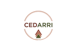 CEDARRI - Home